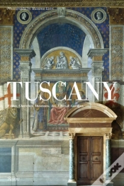Capa do artigo Tuscany