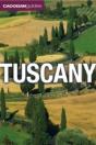 Tuscany - Preview