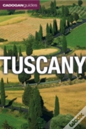 Capa do artigo Tuscany