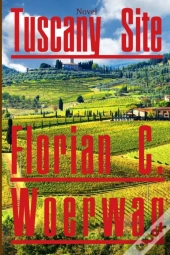 Tuscany Site