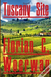 Capa do artigo Tuscany Site
