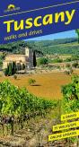 Tuscany Sunflower Walking Guide - Preview