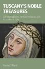 Tuscany'S Noble Treasures - Preview