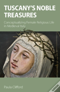 Capa do artigo Tuscany'S Noble Treasures
