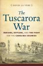 Tuscarora War - Preview