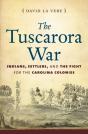 Tuscarora War - Preview