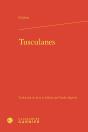 Tusculanes - Preview