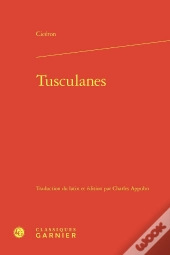 Tusculanes