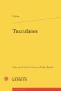 Tusculanes - Preview