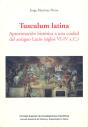 Tusculum Latina - Preview