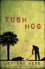 Tushhog - Preview