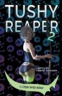 Tushy Reaper 2 - Preview
