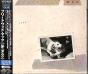 Tusk - CD - Preview
