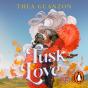 Tusk Love - Preview