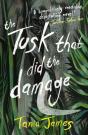 Tusk That Did The Damage - Preview