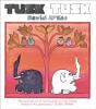 Tusk Tusk - Preview