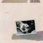 Tusk - Vinil - Preview