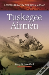 Tuskegee Airmen