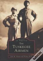 Tuskegee Airmen