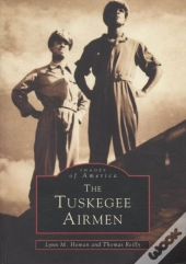 Tuskegee Airmen