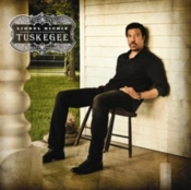 Capa do artigo Tuskegee - CD