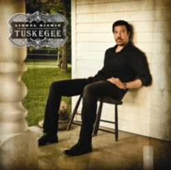 Capa do artigo Tuskegee - CD