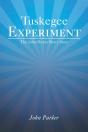 Tuskegee Experiment - Preview