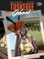 Tuskegee Ghost T1 - Preview
