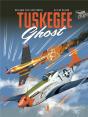 Tuskegee Ghost T2 - Preview