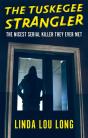 Tuskegee Strangler - Preview