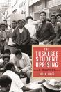 Tuskegee Student Uprising - Preview