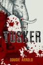 Tusker - Preview