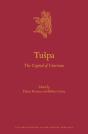 Tuspa - Preview