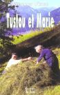 Tustou Et Marie - Preview