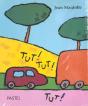 Tut Tut Tut - Preview