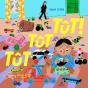 Tût Tût Tût ! - Preview