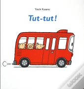 Tut-Tut !