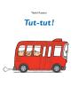Tut-Tut ! - Preview