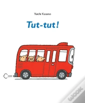 Tut-Tut !