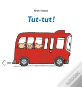 Tut-Tut !