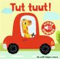 Tut ,Tuuut ! - Preview
