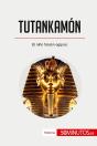 Tutankamón - Preview