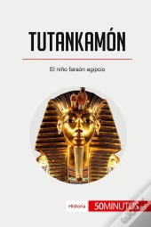 Tutankamón