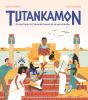 Tutankamon - Preview