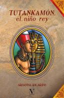 Tutankamón, El Niño Rey