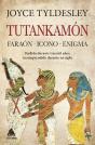 Tutankamon - Preview