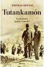 Tutankamón. La Historia Jamás Contada - Preview