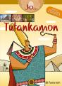 Tutankamon - Preview