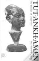 Tutankhamen