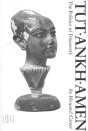 Tutankhamen - Preview